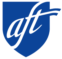 The American Federation Of Teachers (AFT)