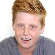 Cameron Hurst