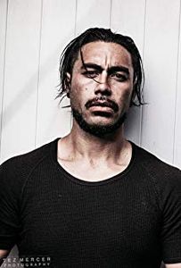 Stephen Grey