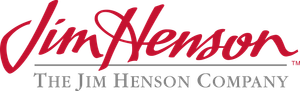 The Jim Henson Company