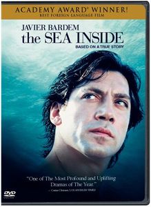 The Sea Inside