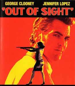 Out Of Sight