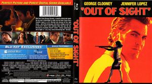 Out Of Sight