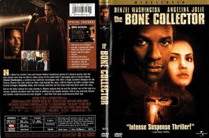 The Bone Collector
