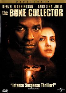 The Bone Collector