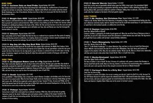 South Park: The Complete First Season