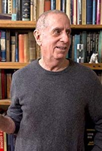 Danny Fields