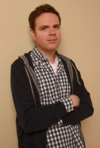 Randy Moore