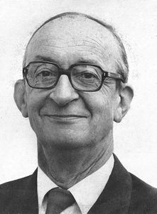 Philippe Castelli
