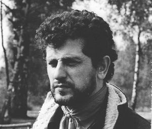 Yvan Chiffre