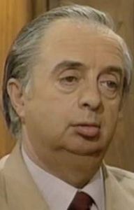 André Badin