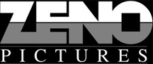 Zeno Pictures