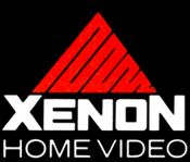 Xenon Home Video, Inc.
