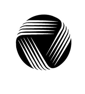 Vestron, Inc.