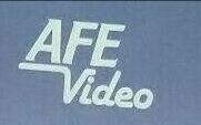 AFE Video