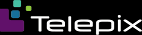 Telepix