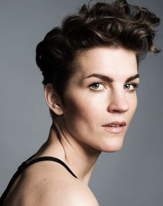 Maria Ylipää