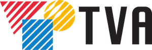 TVA International Distribution Inc
