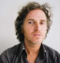 Julien Baer