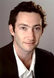Vincent Desagnat