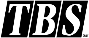 TBS
