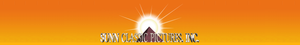 Sunn Classic Pictures, Inc.