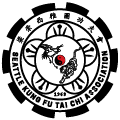 Seattle Kung-Fu Club