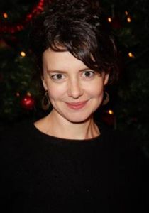 Constance Dollé
