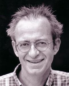 Dominique Ratonnat