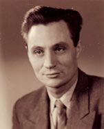 René Fauchois