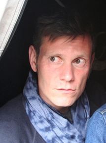 Alexandre Charlot