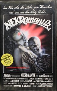 Nekromantik