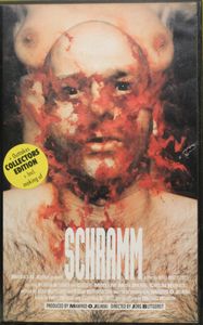 Schramm