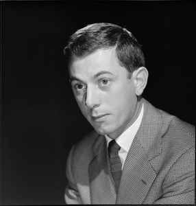 Jacques Duby