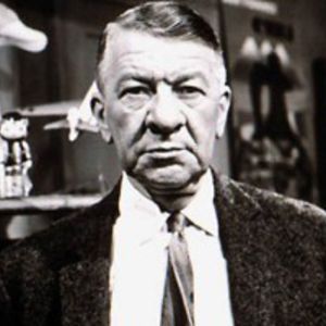 Robert Dalban