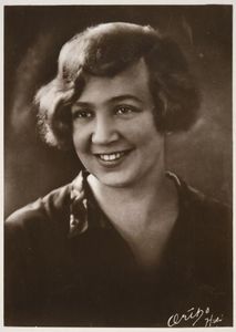 Rakel Laakso
