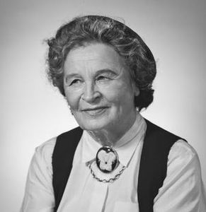 Elvi Saarnio