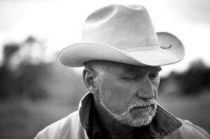 Kurt Markus