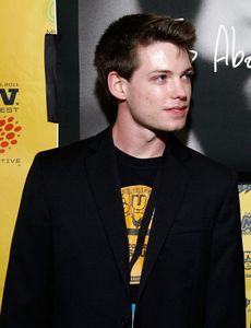 Ian Markus