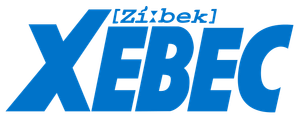XEBEC