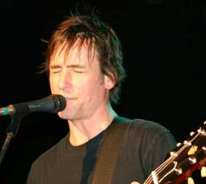 Andy York