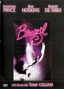 Brazil