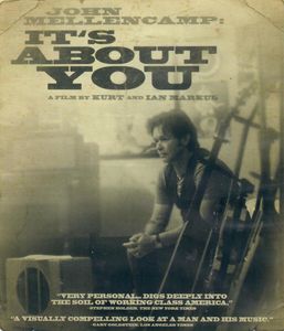 It's About You