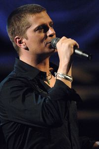 Rob Thomas (2)