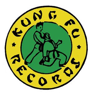 Kung Fu Records
