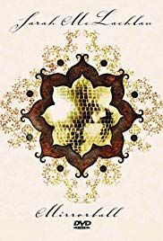 Sarah McLachlan: Mirrorball
