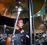 Ashwin Sood