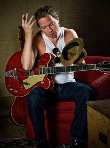 Sean Ashby