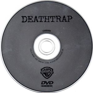 Deathtrap