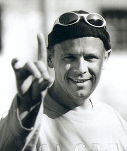 Alain Robak